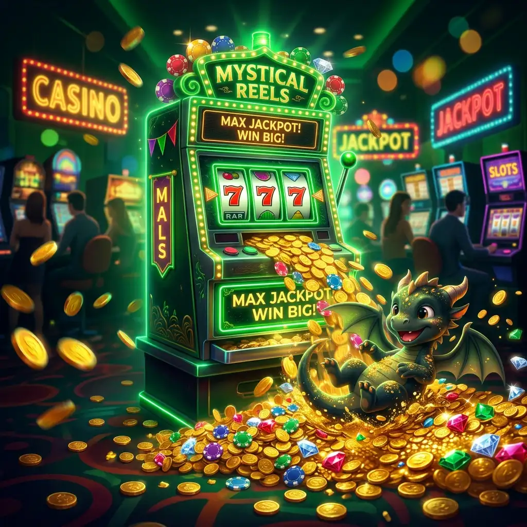 Drakaris Casino Österreich